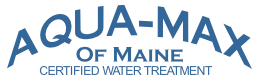 Aqua-Max-of-Maine